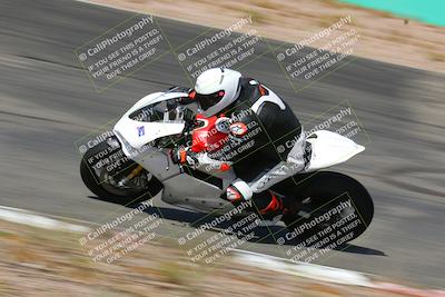 media/Oct-15-2022-TrackXperience (Sat) [[8f70b8b0be]]/Group 2/session 4 turn 1/